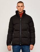 Joop! Geacă Ambro | regular fit