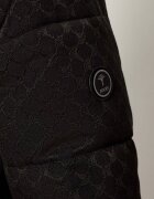 Joop! Geacă Ambro | regular fit