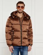 Joop! Geacă Ambro | Regular Fit