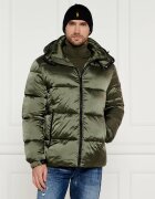 Joop! Geacă Ambro | Regular Fit