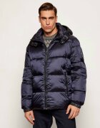 Joop! Geacă Ambro | Regular Fit
