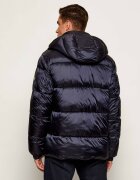 Joop! Geacă Ambro | Regular Fit