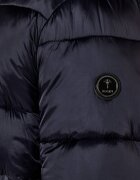 Joop! Geacă Ambro | Regular Fit