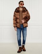 Joop! Geacă Ambro | Regular Fit