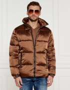 Joop! Geacă Ambro | Regular Fit