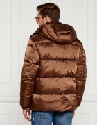 Joop! Geacă Ambro | Regular Fit