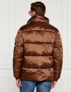 Joop! Geacă Ambro | Regular Fit
