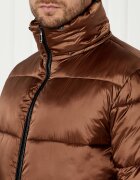Joop! Geacă Ambro | Regular Fit