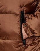 Joop! Geacă Ambro | Regular Fit
