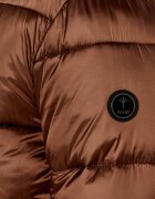Joop! Geacă Ambro | Regular Fit