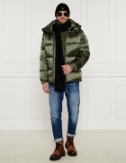 Joop! Geacă Ambro | Regular Fit