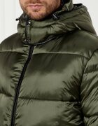 Joop! Geacă Ambro | Regular Fit