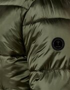Joop! Geacă Ambro | Regular Fit