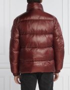Joop! Geacă Ambro | Regular Fit