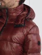 Joop! Geacă Ambro | Regular Fit