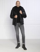 Joop! Geacă Ambro | Regular Fit