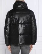 Joop! Geacă Ambro | Regular Fit