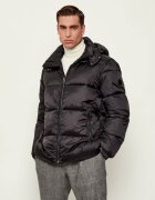 Joop! Geacă Ambro | Regular Fit