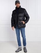 Joop! Geacă Baldor | Regular Fit