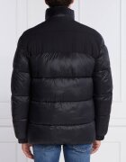 Joop! Geacă Baldor | Regular Fit