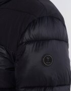 Joop! Geacă Baldor | Regular Fit