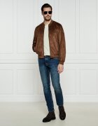Joop! Geacă bomber 17 JO-299Lutiano | Regular Fit