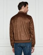 Joop! Geacă bomber 17 JO-299Lutiano | Regular Fit
