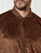 Joop! Geacă bomber 17 JO-299Lutiano | Regular Fit