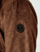 Joop! Geacă bomber 17 JO-299Lutiano | Regular Fit