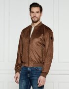 Joop! Geacă bomber 17 JO-299Lutiano | Regular Fit