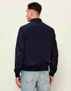 Joop! Geacă bomber Arik | regular fit