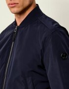 Joop! Geacă bomber Arik | regular fit