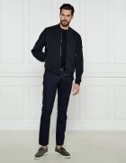 Joop! Geacă bomber Elvo | Regular Fit