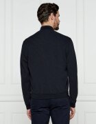 Joop! Geacă bomber Elvo | Regular Fit