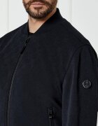 Joop! Geacă bomber Elvo | Regular Fit