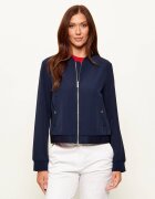 Joop! Geacă bomber Junipa | regular fit