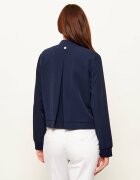 Joop! Geacă bomber Junipa | regular fit