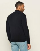 Joop! Geacă bomber Lysendor | regular fit