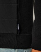 Joop! Geacă bomber Lysendor | regular fit