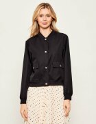 Joop! Geacă bomber Orlanda | regular fit
