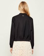 Joop! Geacă bomber Orlanda | regular fit