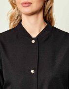 Joop! Geacă bomber Orlanda | regular fit