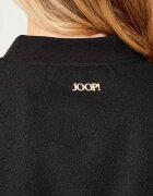 Joop! Geacă bomber Orlanda | regular fit