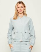 Joop! Geacă bomber Orlanda | regular fit