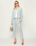 Joop! Geacă bomber Orlanda | regular fit
