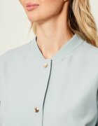 Joop! Geacă bomber Orlanda | regular fit
