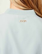 Joop! Geacă bomber Orlanda | regular fit