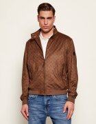 Joop! Geacă bomber Pedro | regular fit