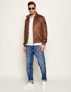 Joop! Geacă bomber Pedro | regular fit