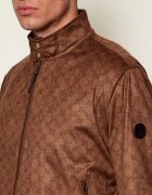 Joop! Geacă bomber Pedro | regular fit